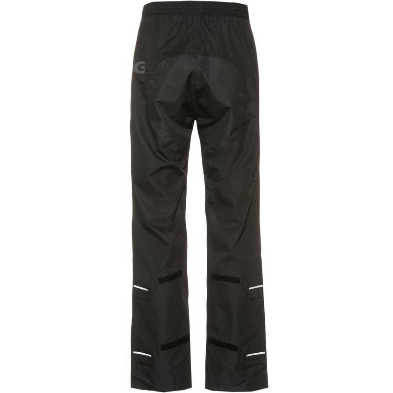 Gonso Drainon Regenhose Herren