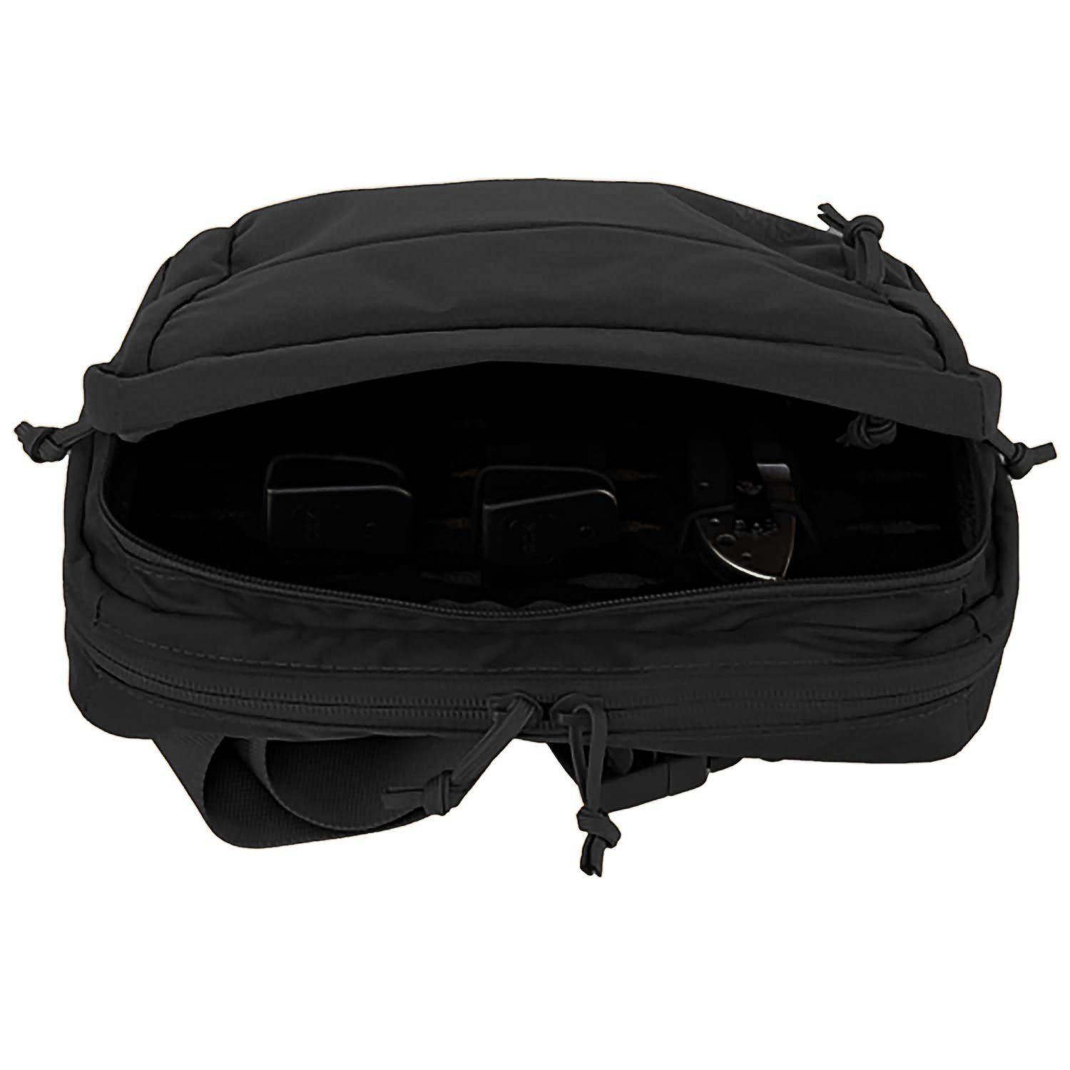 Rat Waistpack