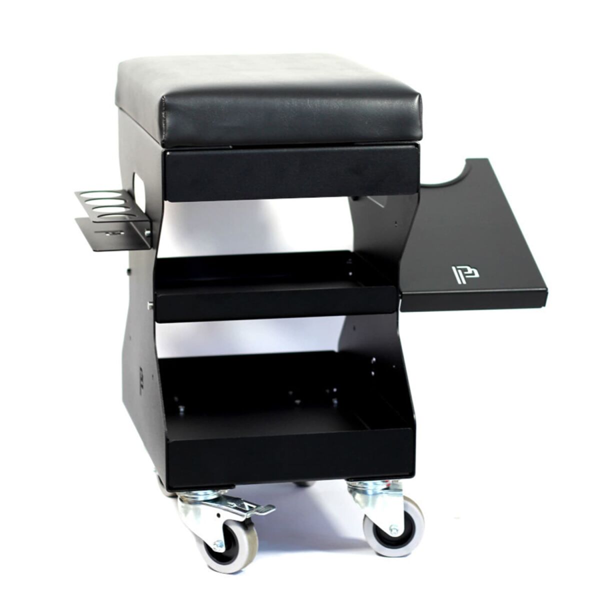 Poka Premium Detailing Sitzhocker small