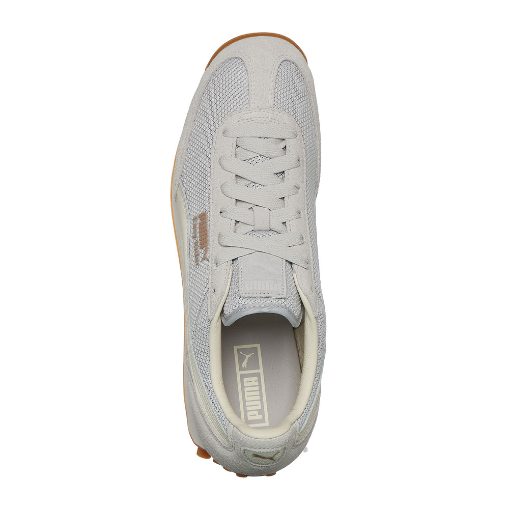 PUMA Easy Rider Premium 398891-01 / grau