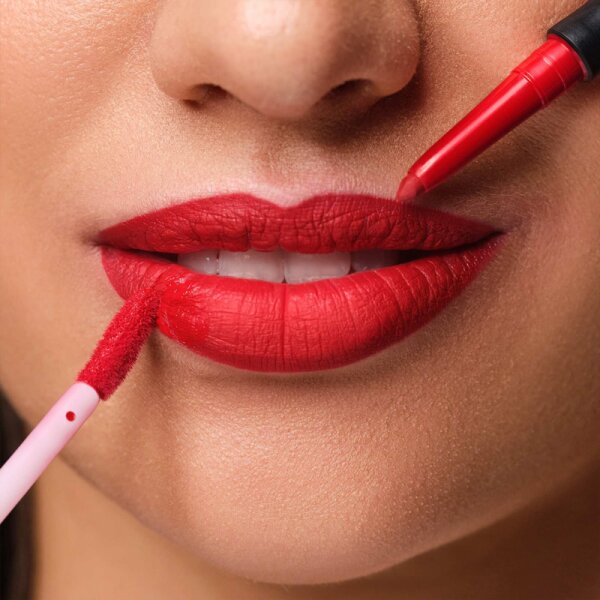 Artdeco Mineral Lip Styler Lipliner