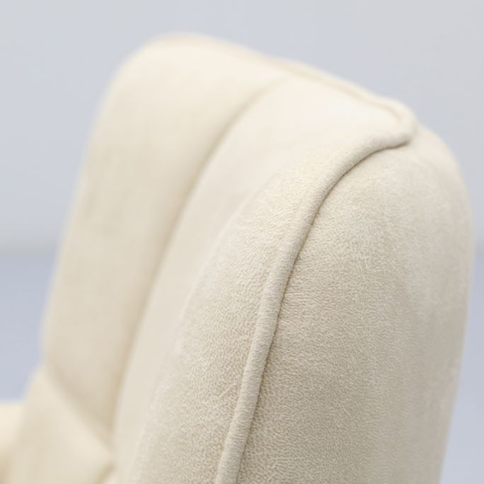 Trendhopper Esszimmerstuhl Mae Toffee
