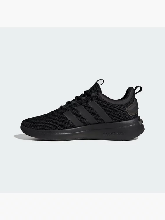 adidas Racer TR23 Schuh