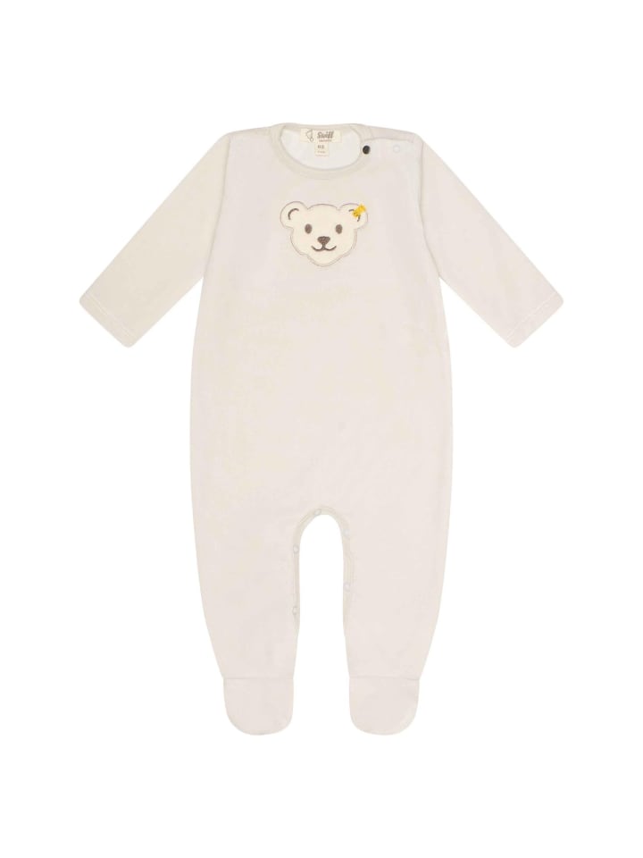 Steiff Body in Beige günstig kaufen