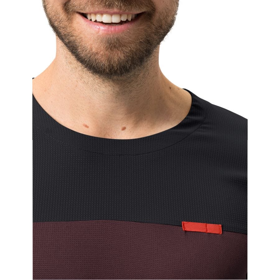 Kuro T-Shirt II Herren
