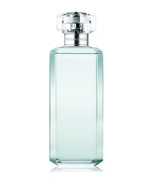 Tiffany & Co. Tiffany Duschgel-200 ml