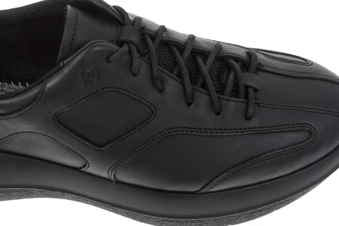Zug 20 Caviar Herren