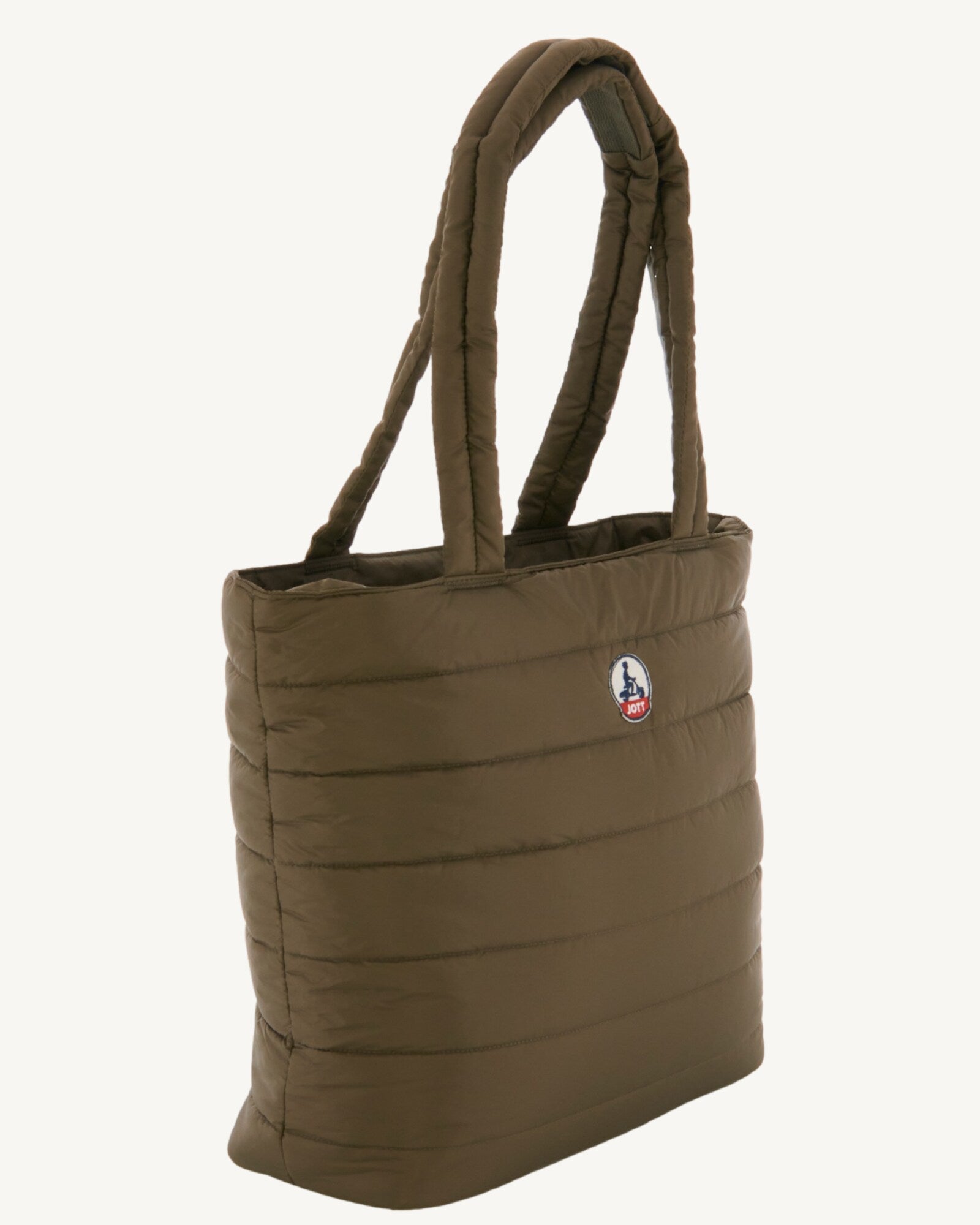 Sac à main Army Nita 2.0