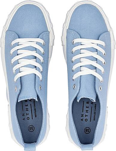 Another A Sneaker