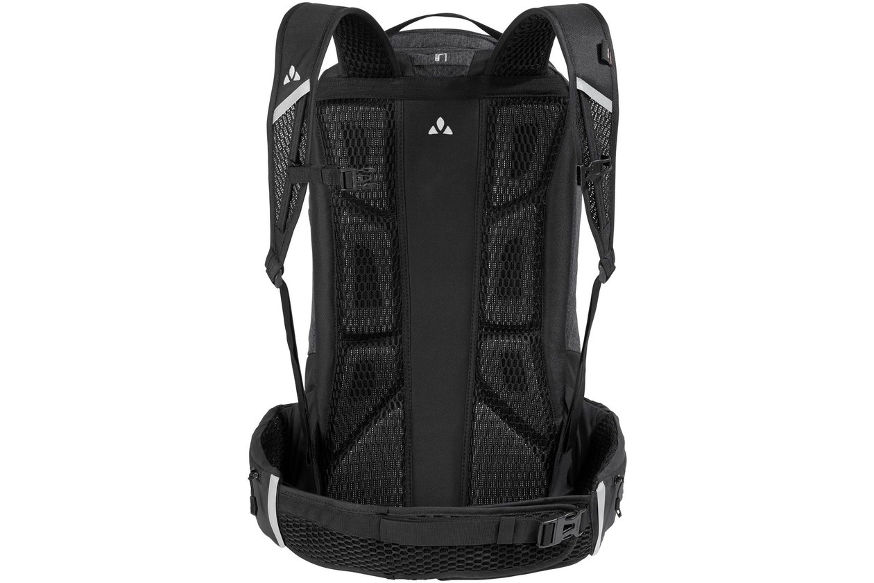 Vaude eBracket 14