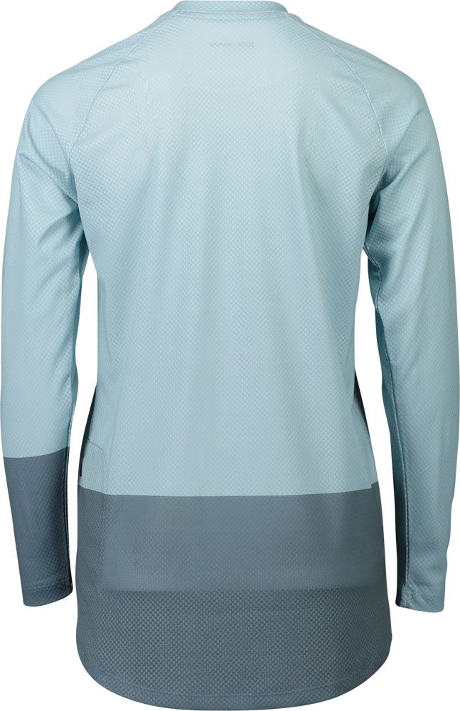 POC Pure - Damen MTB Langarmtrikot kaufen | Bike-Discount