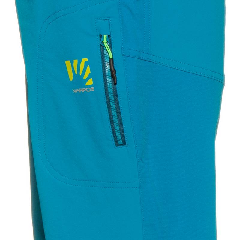 Karpos SAN MARTINO Skitourenhose Herren