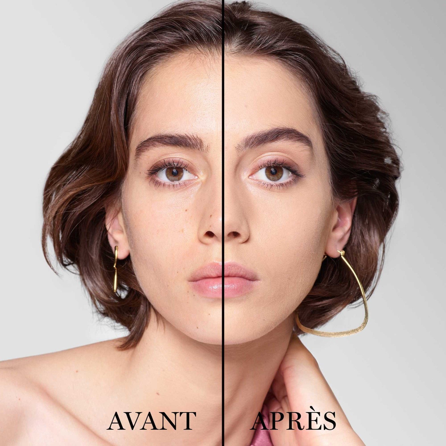 Lancôme Teint Idole Ultra Wear