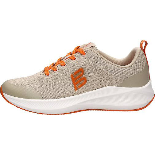 TT. BAGATT Sneaker Nika
