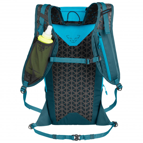 Dynafit - Transalper 18+4 - Wanderrucksack