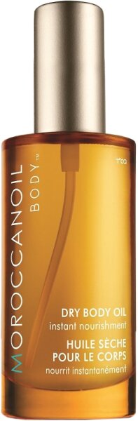 Moroccanoil Body Dry Body Oil Körperöl