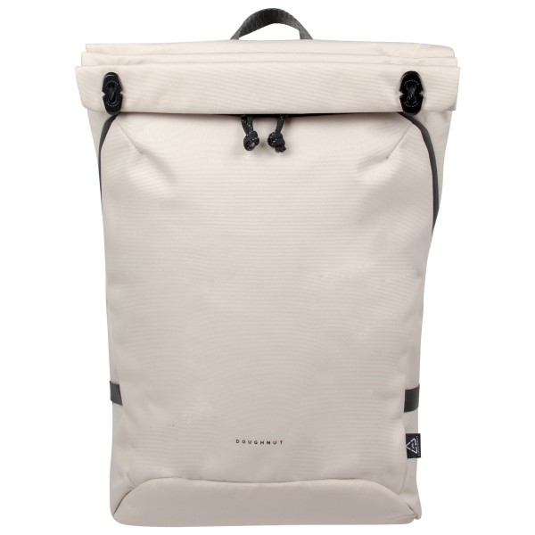 Doughnut - Waterfall 16 - Daypack