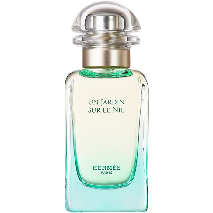 Eau de Toilette Spray