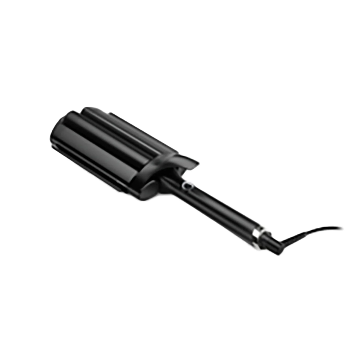 Wave Curler Iron - Hiusten suoristusrauta