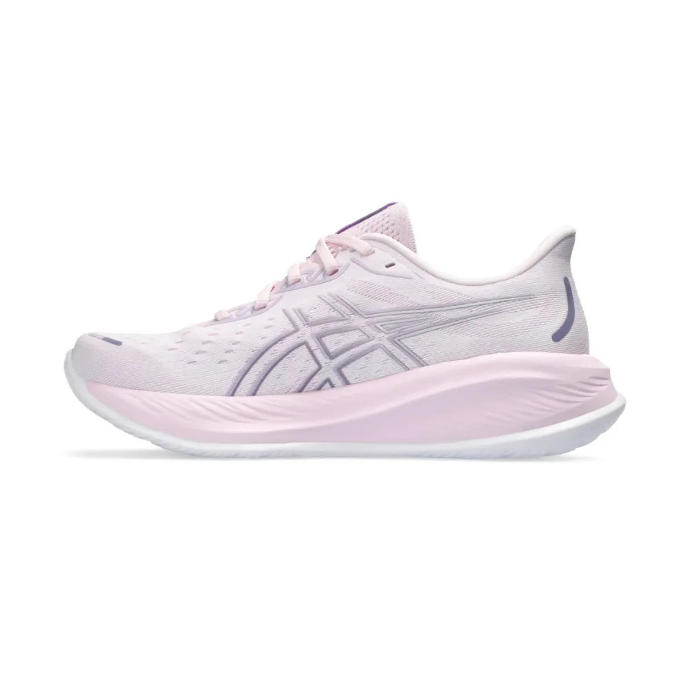 Asics Gel Cumulus 26 1012B599-700 / pink