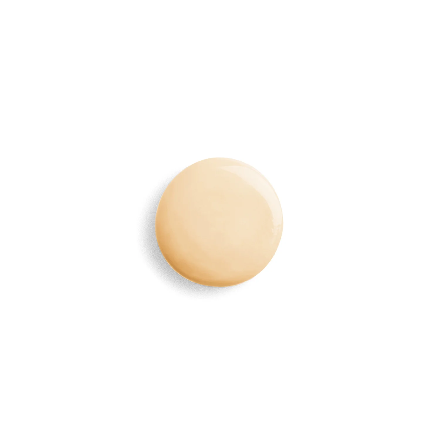 Sisleÿa Le Teint Complexion - Base de maquillaje líquida