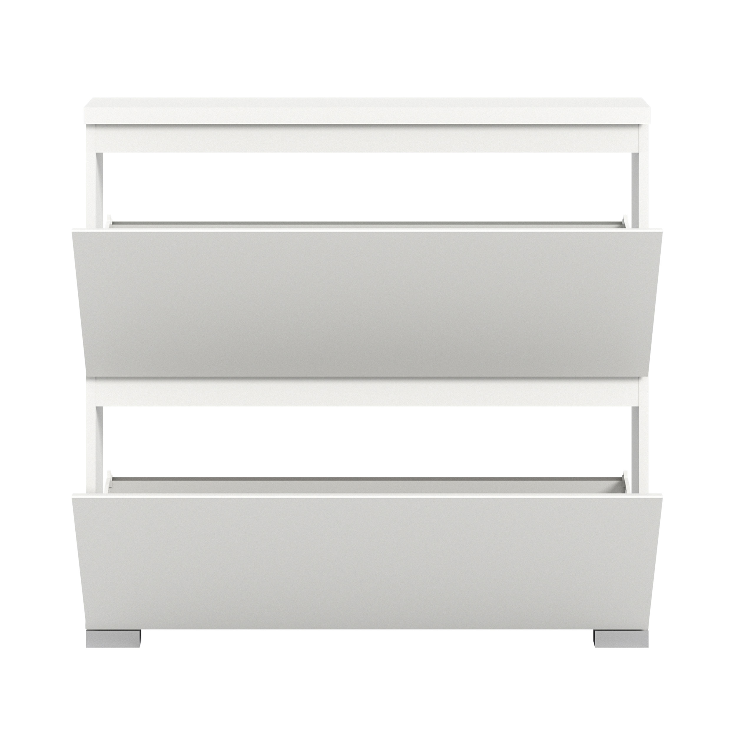 Schuhschrank