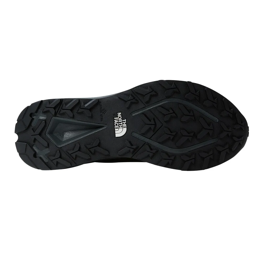 The North Face Vectiv Exploris Ii NF0A7W6CRMO / schwarz