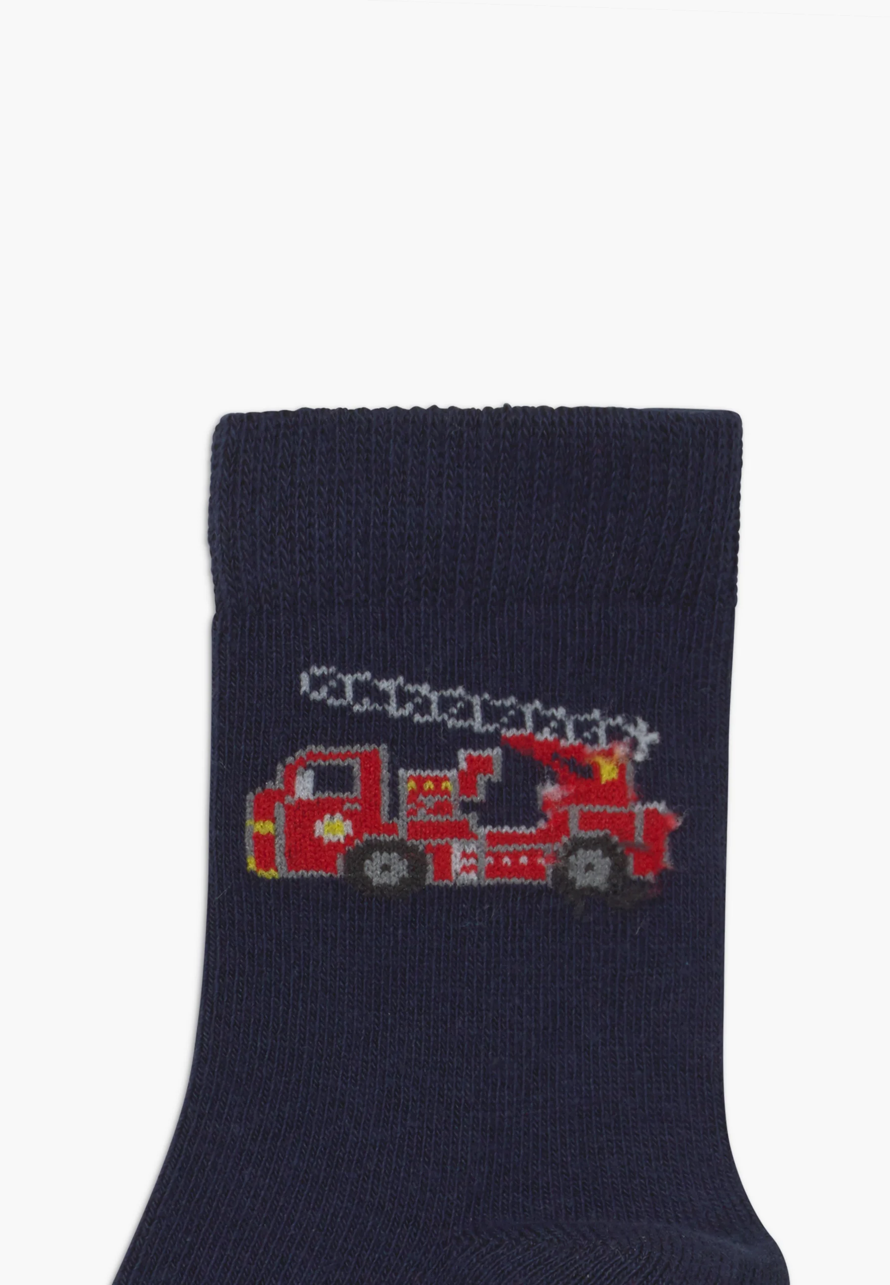 Schiesser JUNGS 5 PACK - Calcetines