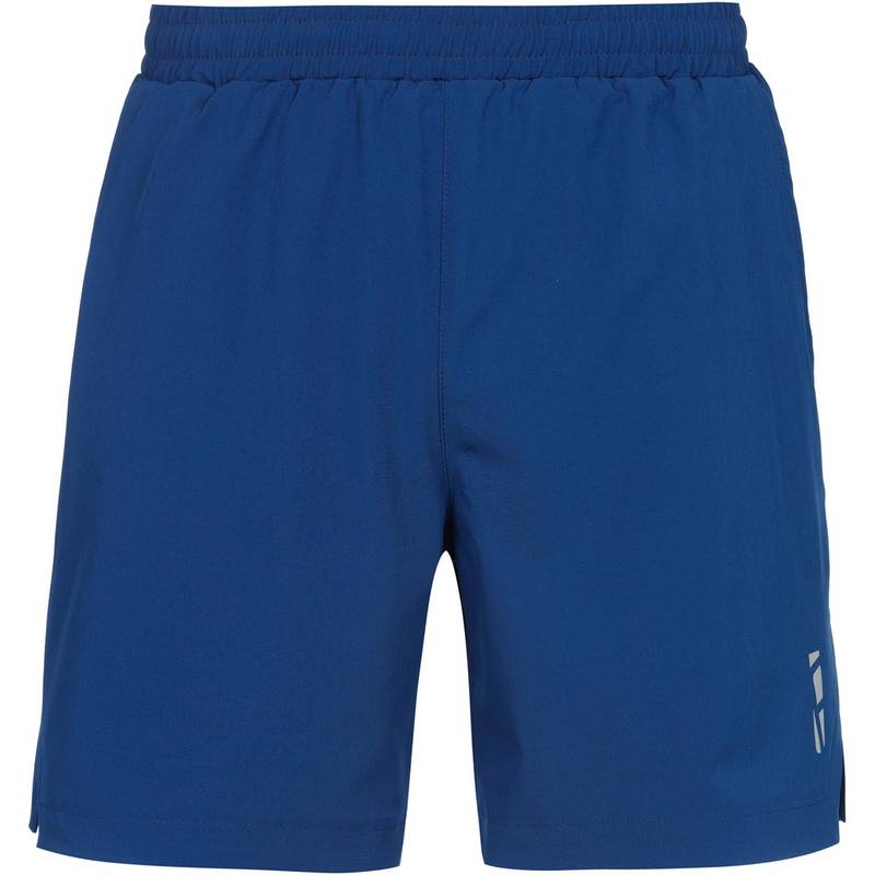 unifit Funktionsshorts Herren