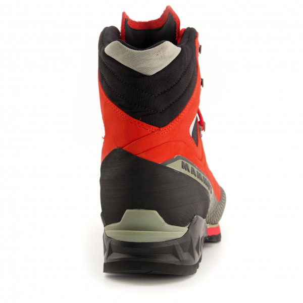 Mammut - Kento Advanced High GTX - Bergschuhe