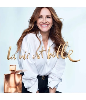 LANCÔME La vie est belle L'Extrait Eau de Parfum-50 ml