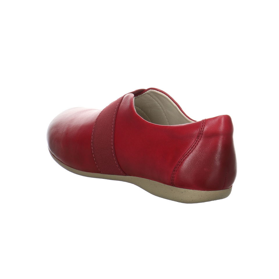 Josef Seibel Fiona 81 Slipper
