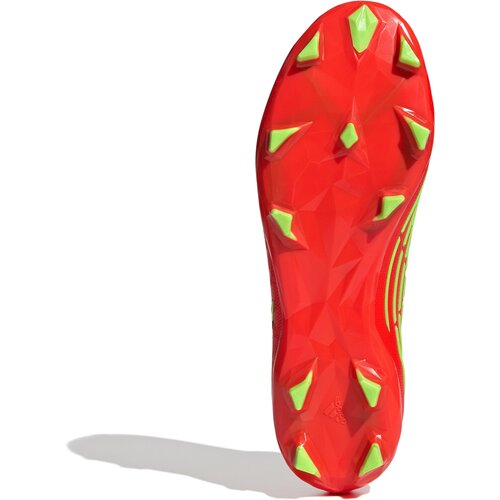 HERREN FUSSBALL-RASENSCHUHE PREDATOR EDGE.2 FG