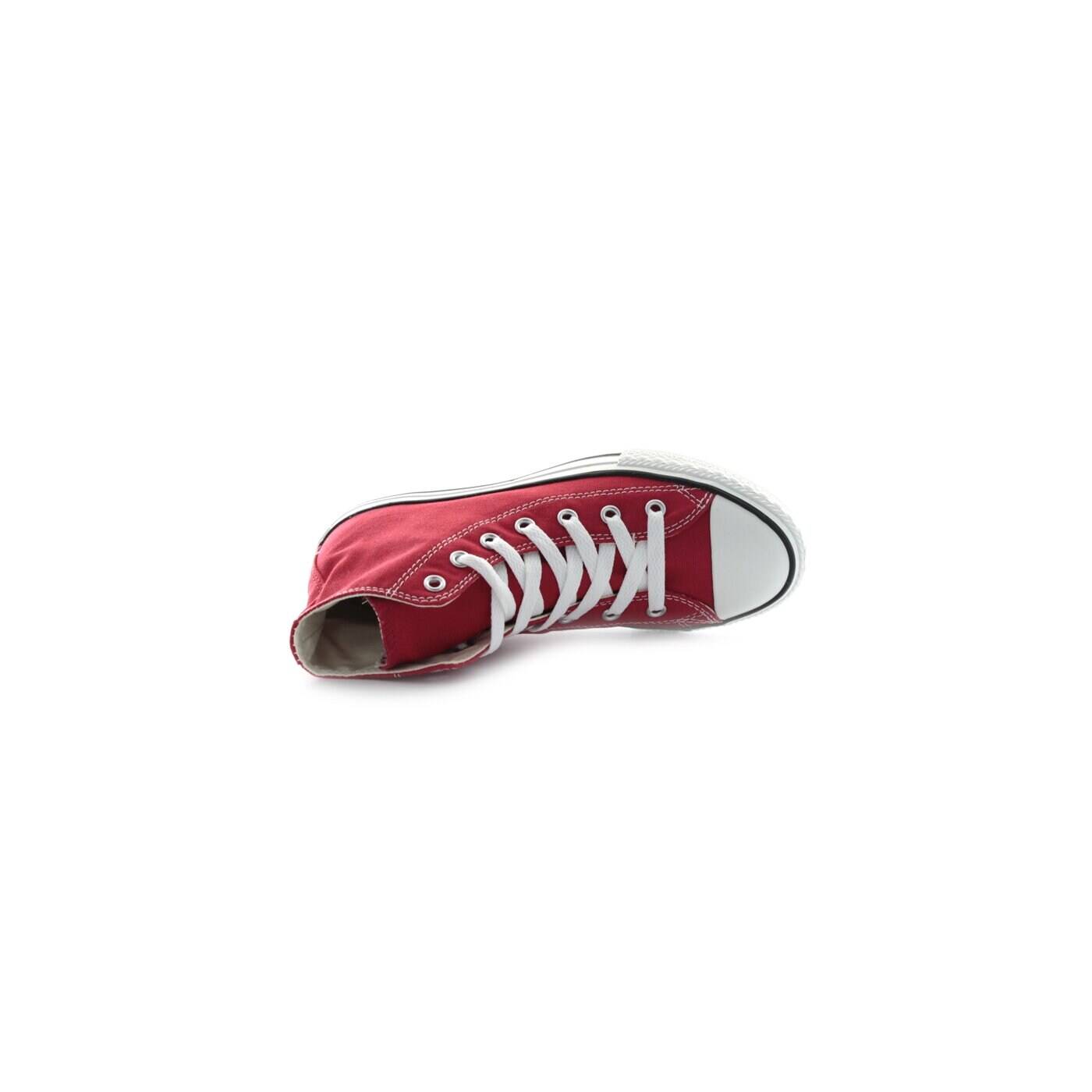 CONVERSE CHUCK TAYLOR AS CORE Rot