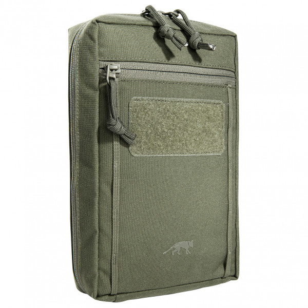 Tasmanian Tiger - TT Tac Pouch 7.1 - Tasche