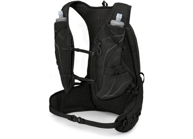 Osprey Duro 15 M