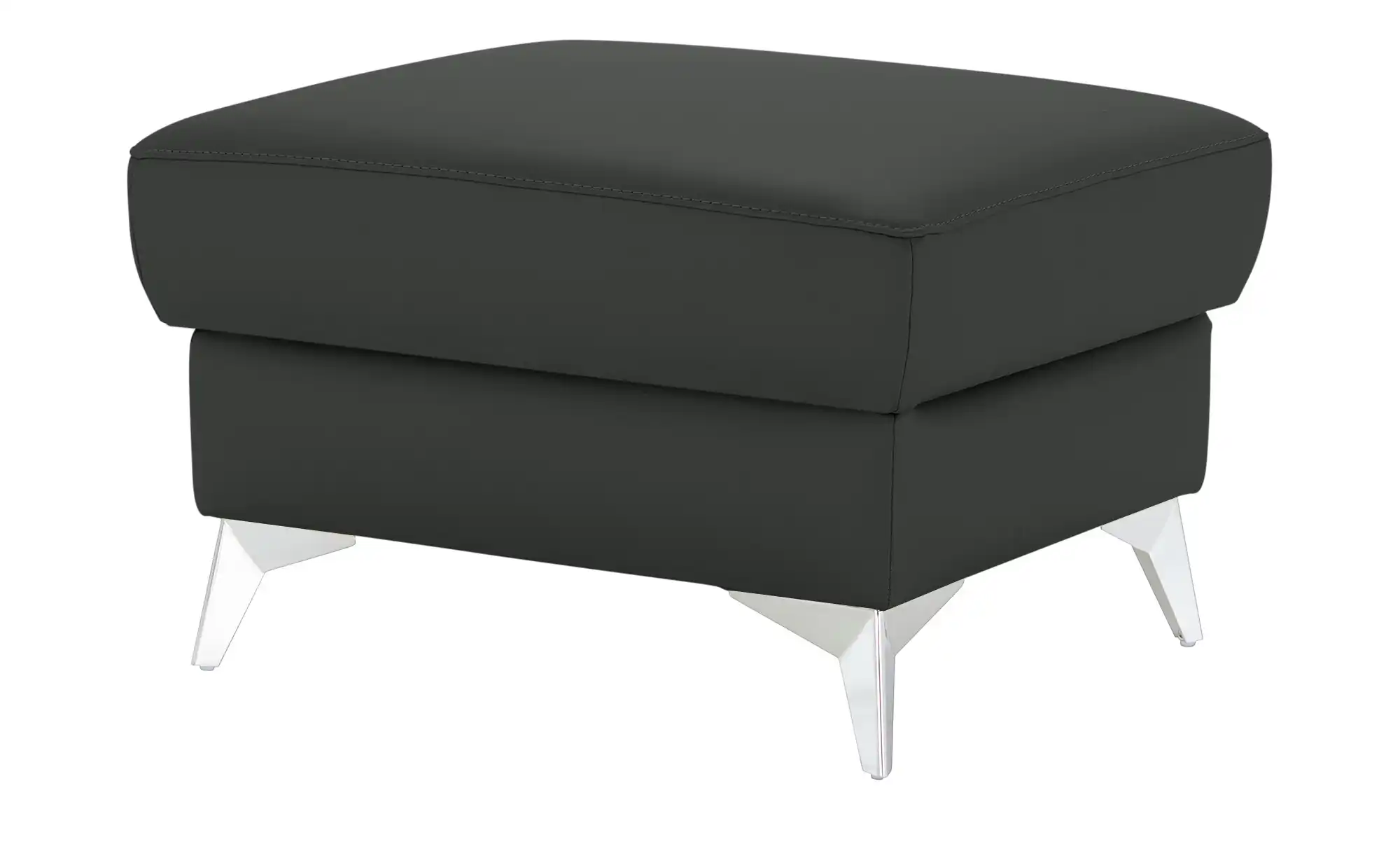 Primo Hocker Apollo