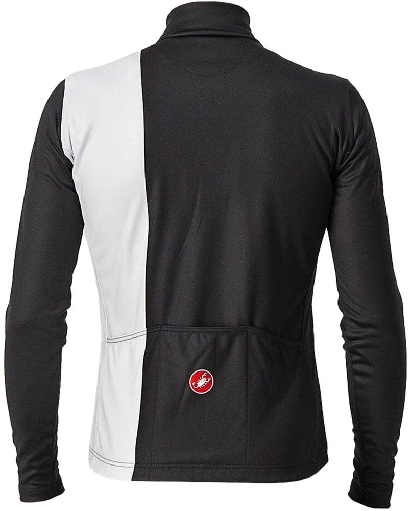 Castelli Traguardo - Langarmtrikot kaufen | Bike-Discount