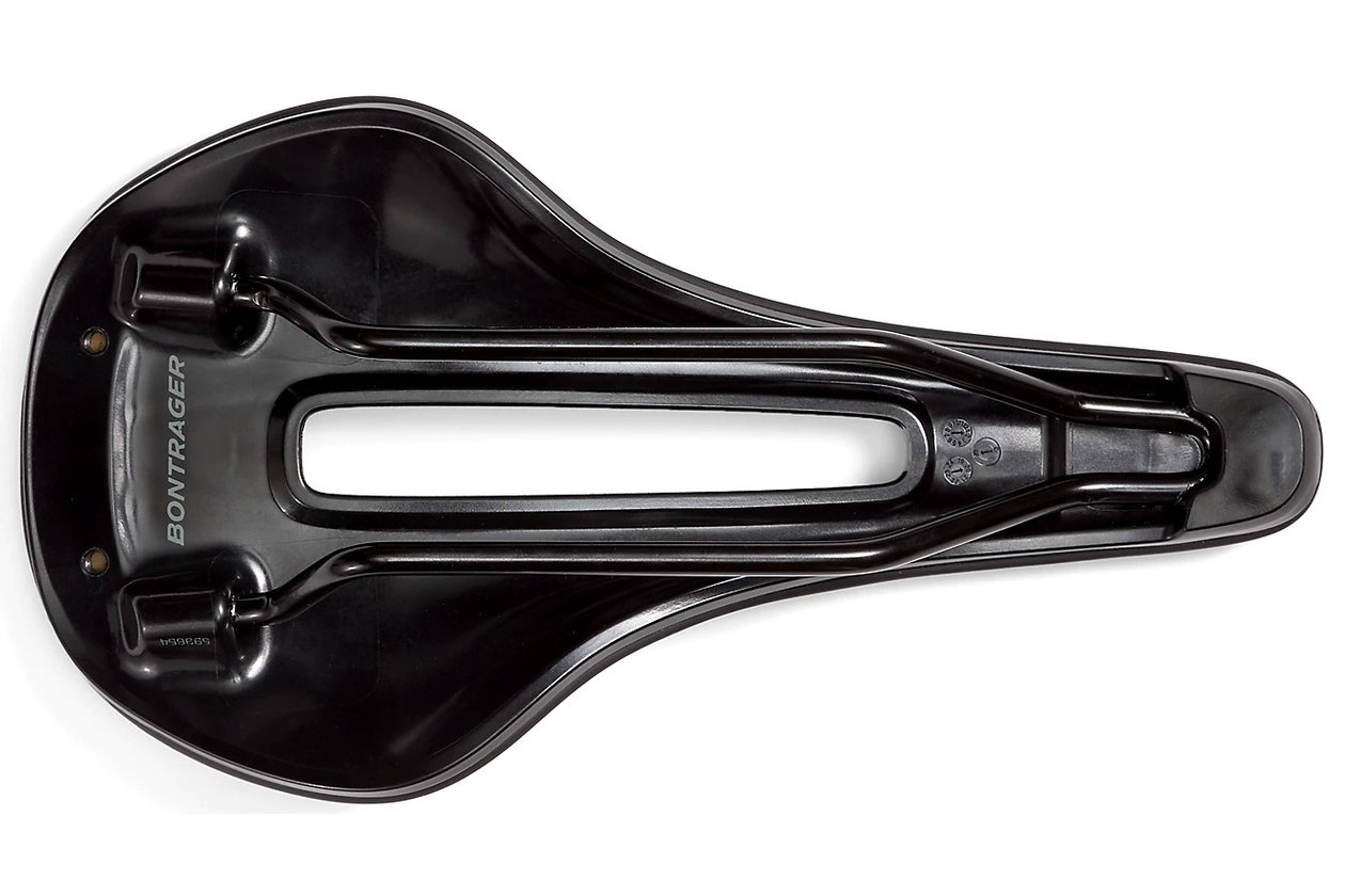 Bontrager Verse Comp Sattel