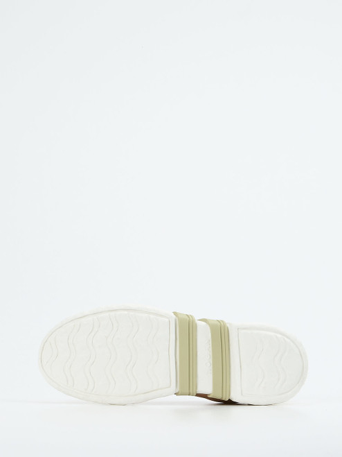 Sneaker-16619990030 Hogan