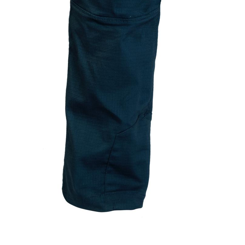 Defcon 5 Lynx dunkelblaue Herren Outdoorhose