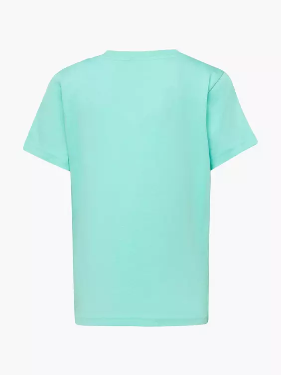 Champion T-Shirt