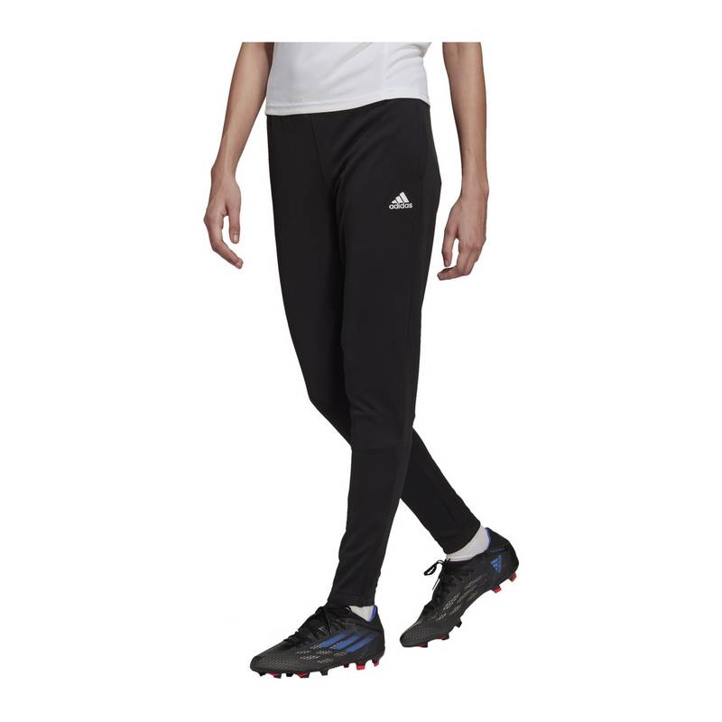 adidas Entrada 22 Trainingshose Damen Trainingshose Damen