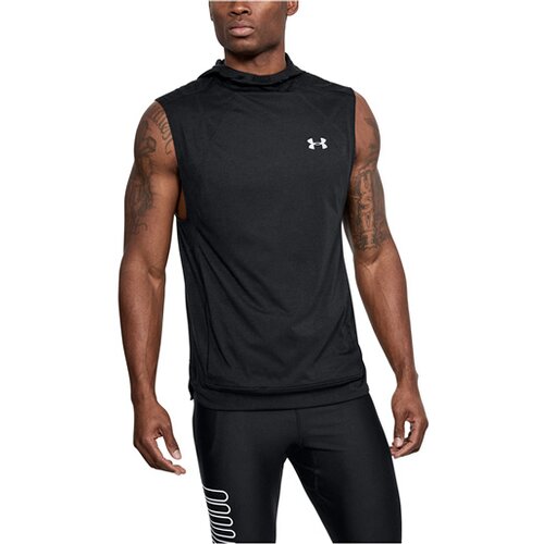 HERREN KAPUZENSWEATSHIRT 
