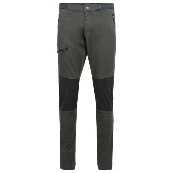 Chillaz - Direttissima Pant - Kletterhose