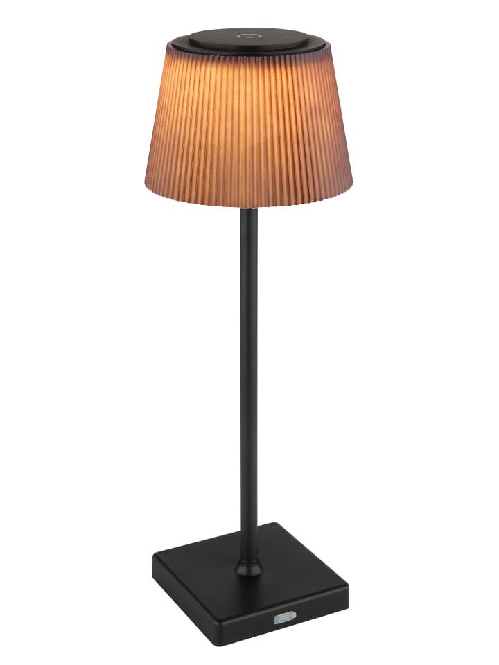 Globo lighting Tischleuchte 