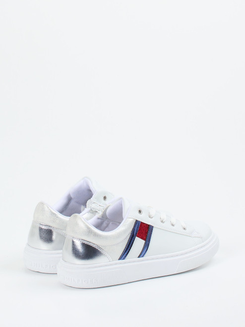 Sneaker-66117990023 Tommy Hilfiger
