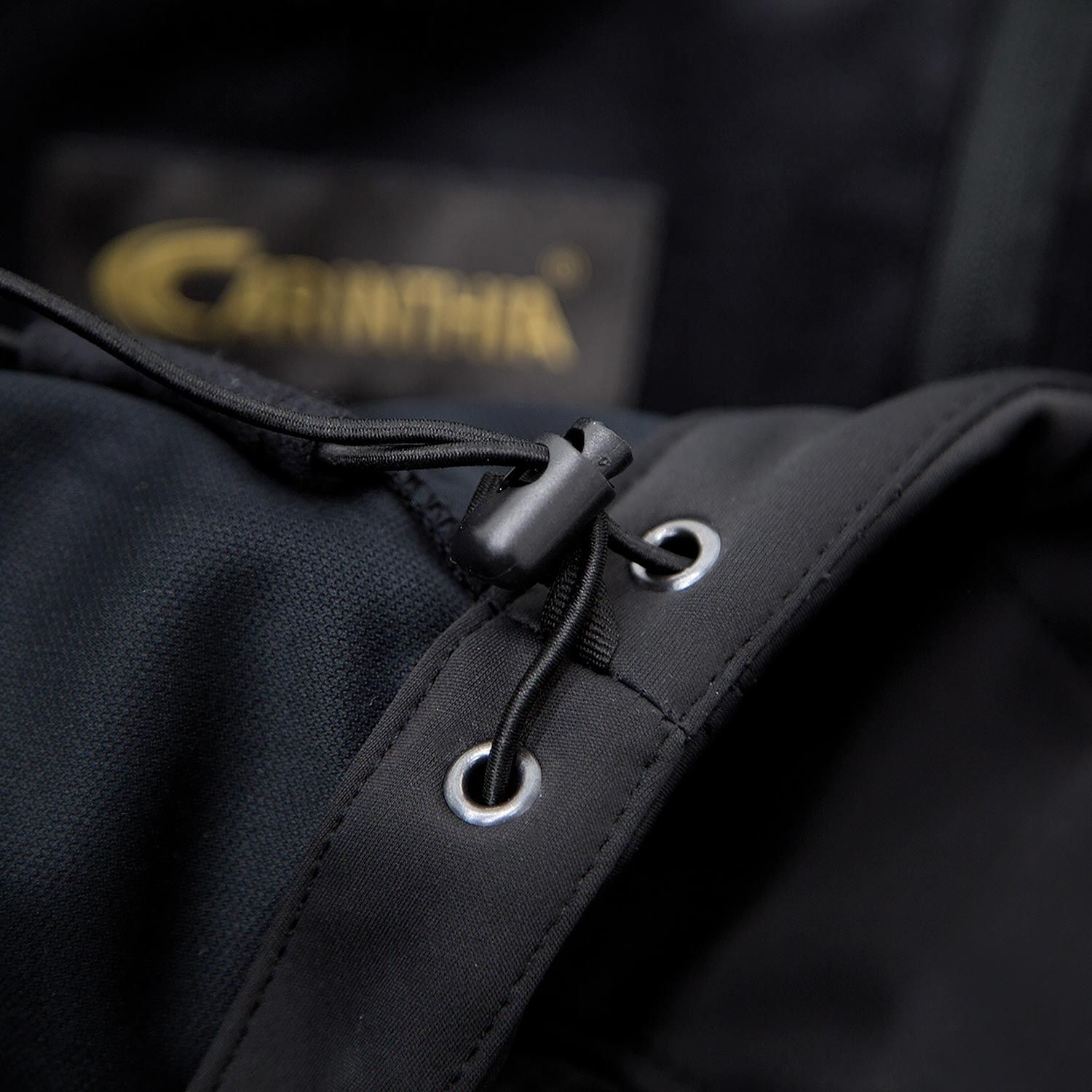 G-Loft ISG 2.0 Jacket