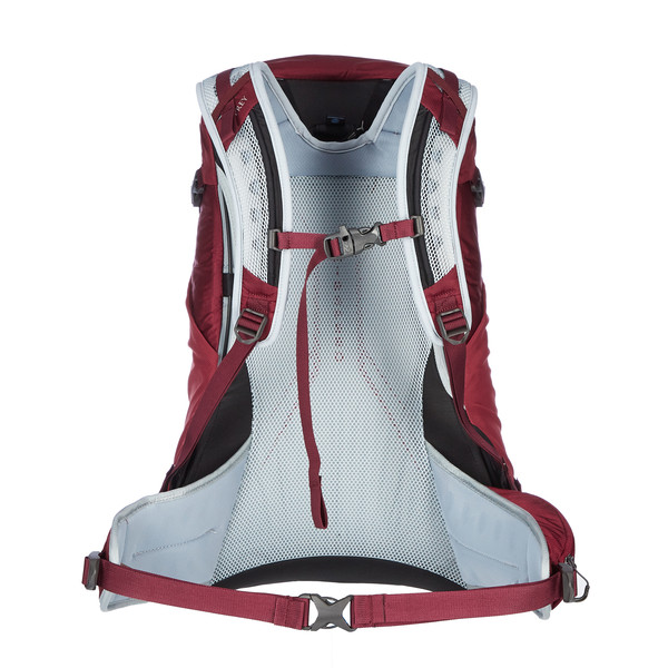 HIKELITE 28 - Tagesrucksack