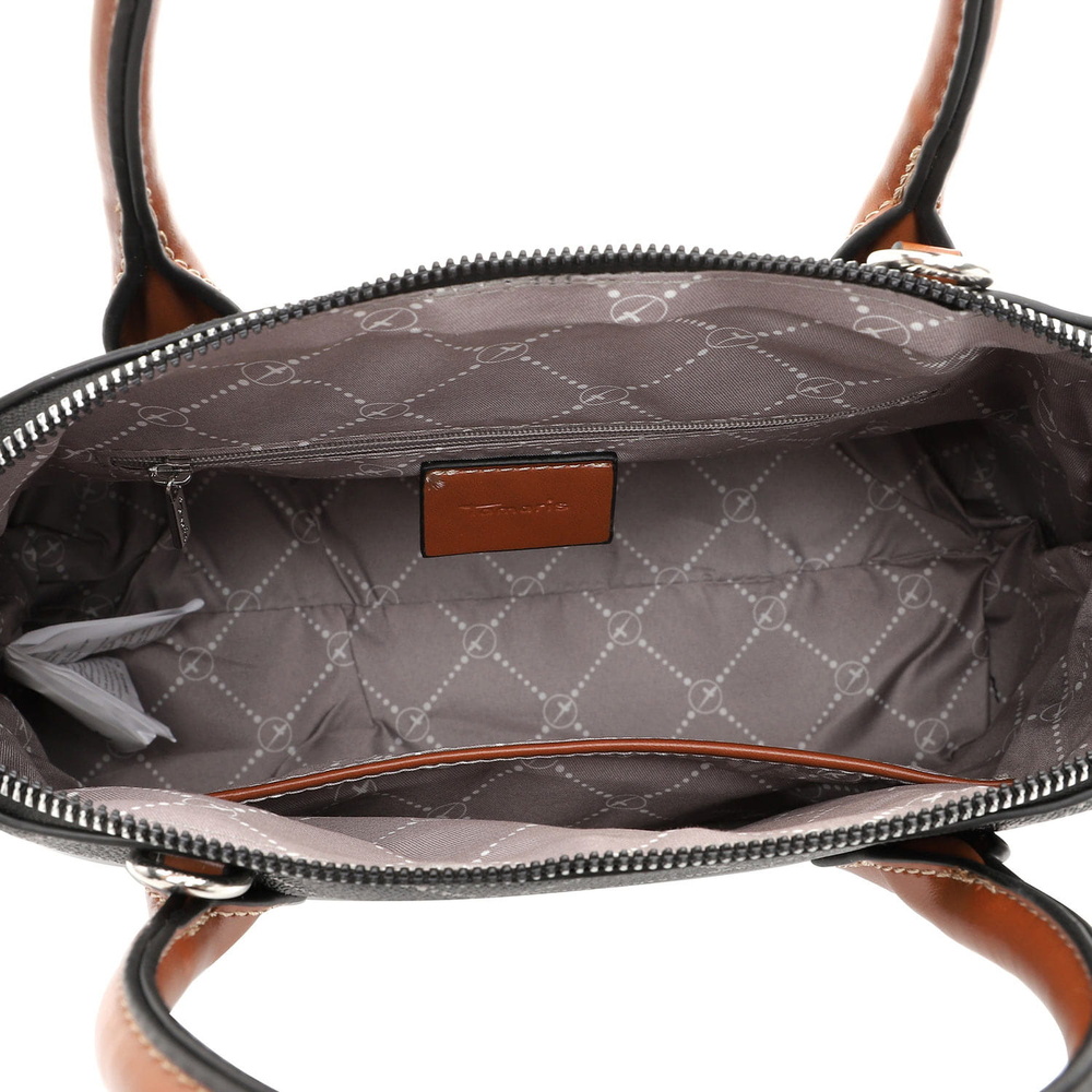 Tamaris Cabas TAS Anastasia Classic Sac